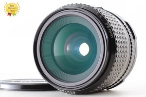 Pentax 67 55mm F4 | eBay