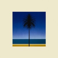 Metronomy: The English Riviera - Because - (Lp / T)