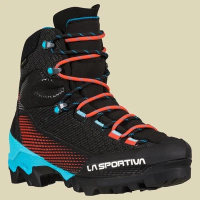 La Sportiva S.p.A. Aequilibrium ST Woman GTX Damen Bergstiefel