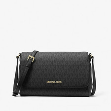 Nuova Borsa A Tracolla