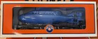 Lionel Railroader Club #6830-10 Submarine Car NIB #26636 "50th Anniversary" — photo 1
