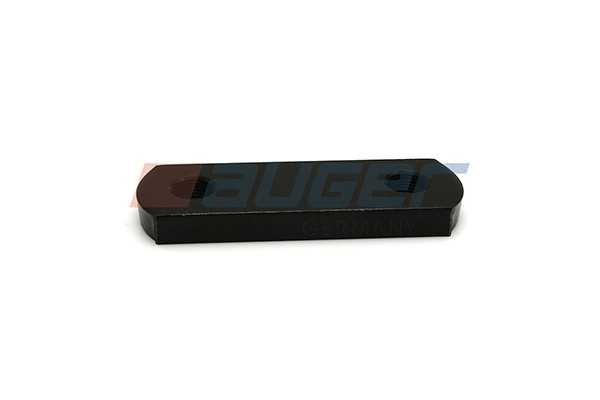 AUGER 83753 Shackle, leaf spring hanger
