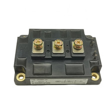 CM300DY24H  New MITSUBISHI CM300DY-24H IGBT M...