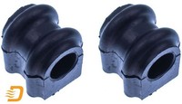 Denckermann D300333 Lagerung FüR Stabilisator Stabilager Lager