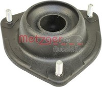 Metzger Autoteile Domlager FederbeinstüTzlager 6490108 FüR Hyundai Getz TB 2 LC