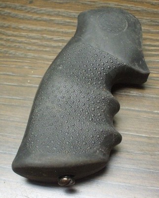 Unknown Hogue Monogrip