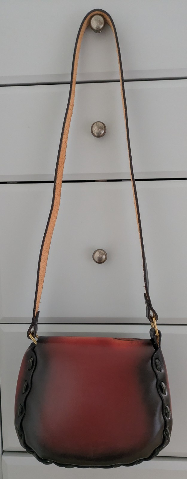 Picture 5 of 7