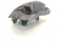 Etrier de frein Audi V8