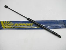 Tuff Support 613389 Hood Lift Support Shock
