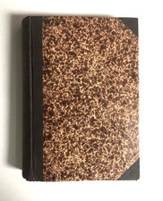 Dem Nordpol am nächsten. R. E. Peary. North Pole. Polargebiet. 1907 Exploration.