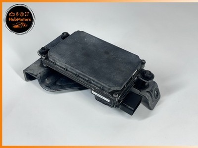 2014-2016 HYUNDAI EQUUS ADAPTIVE CRUISE CONTROL DISTANCE SENSOR 96410-3N100