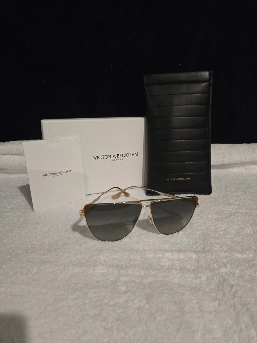 Victoria Beckham Women display picture 1