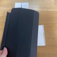 Unopened iPad Mini 5 Cellular 256GB Space Gray
