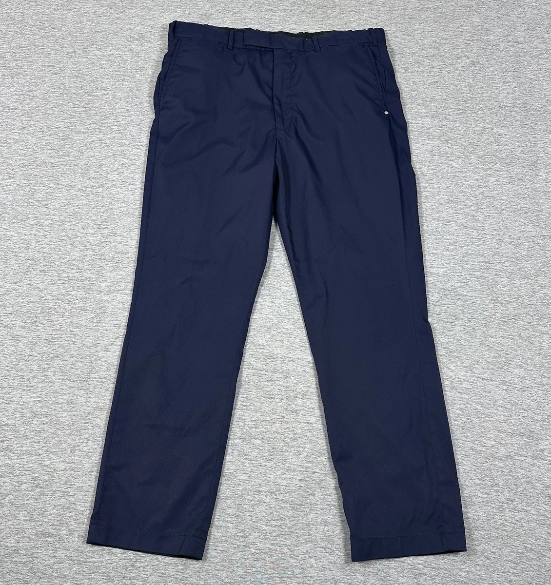 RLX Ralph Lauren Men's Pants for sale | eBay