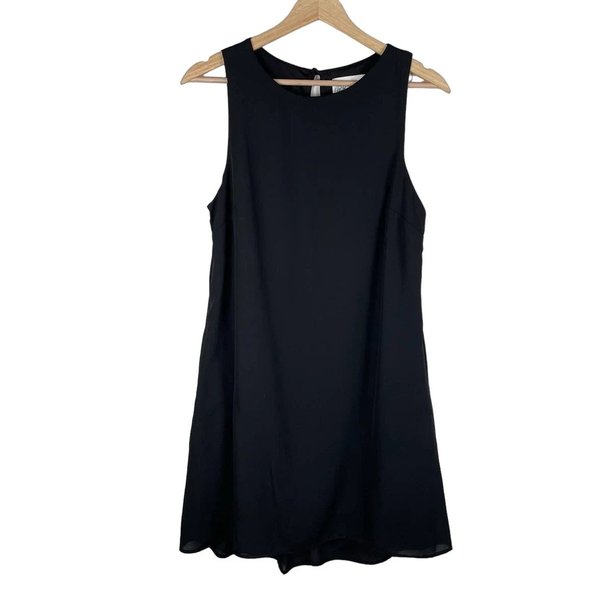 Nordstrom Short Dresses for Women for sale