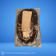 Mitutoyo Linear Scale Cable FNFP