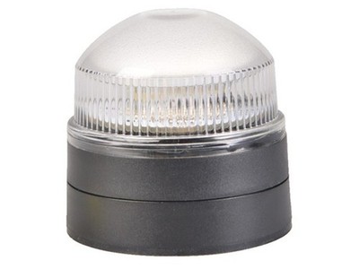 Talamex LED Navigationslicht 360schwarz 12543039