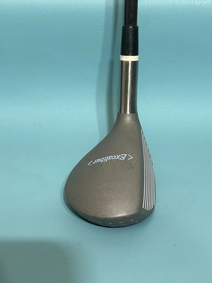 Excalibur Techno System 5 Wood - Image 3 of 4