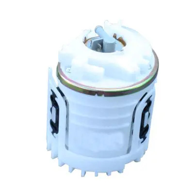 Pompa carburante 133311 HITACHI per VW SEAT