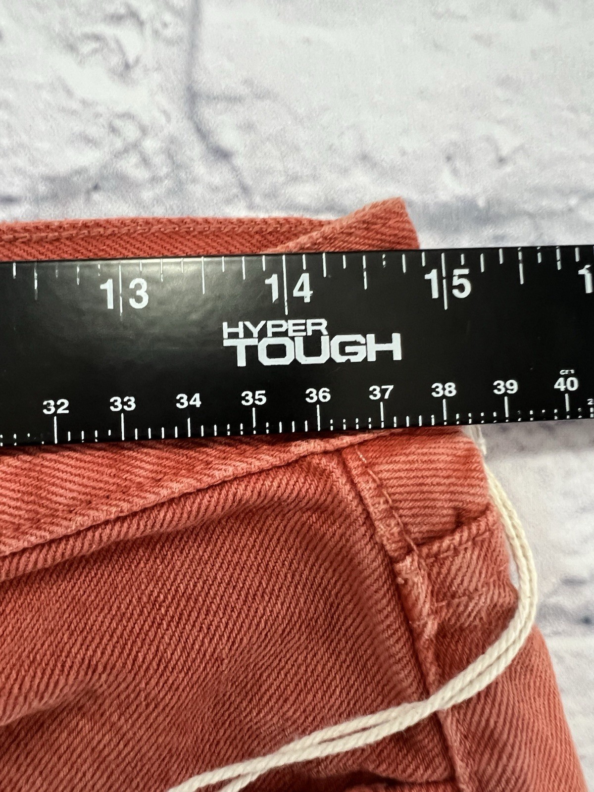 Picture 7 of 11
