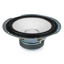 Yamaha YE740A00 Replacement Woofer for Yamaha HS8 Studio Monitor
