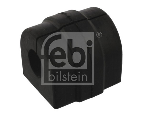 Febi Bilstein Stabilisatorlager Stabilager Buchse Stabilisator 44263 FüR BMW E39-image