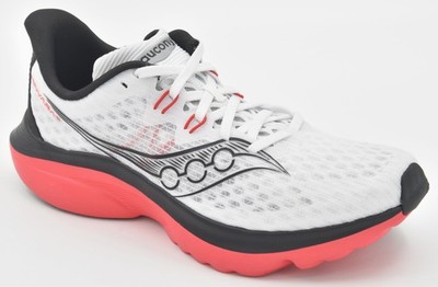 Saucony Men's Kinvara 16 Running Shoes S21020-01