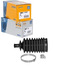 Cardan Citroen ACADIANE