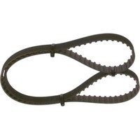 Bosch 1 987 949 069 Zahnriemen FüR Audi 100 200 80 90 44 44Q C3 81 85 B2 89 8A