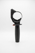 Hilti Handle To Fit Te30 Te6 A36 Genuine Brand New