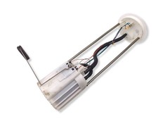 Pompe à essence Maserati QUATTROPORTE