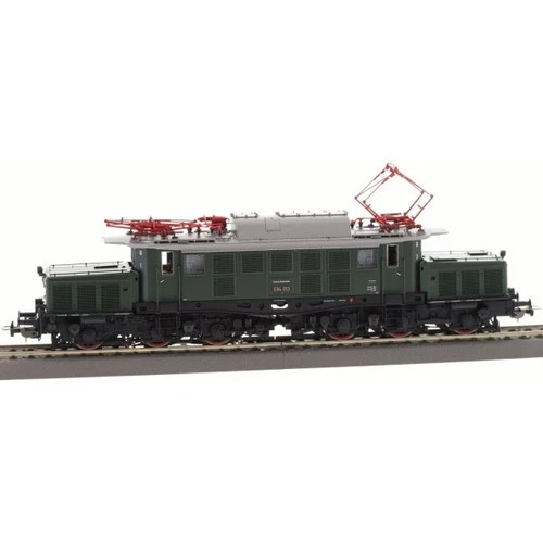 Piko 51484 H0-E-Lok E 94, DB, Ep.III H0 + Neu