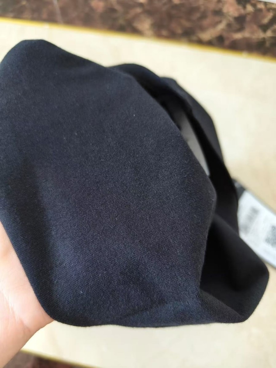 MULTICOLORS Arc'teryx Rho Lightweight Wool Neck Gaiter - Neck