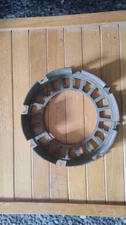 Norton 16H BIG4 ES2 Model 18 clutch basket