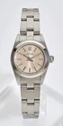Rolex Oyster Perpetual Box & Papers ‘2001’ Ref 76080 Ladies Vintage Watch, 26mm