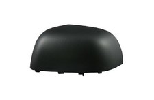 Retroviseur droit (ou coque) Dacia DOKKER