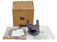 Elo Pay M100 Tablet Elo E640102 Rotating POS Dock with USB-C Port