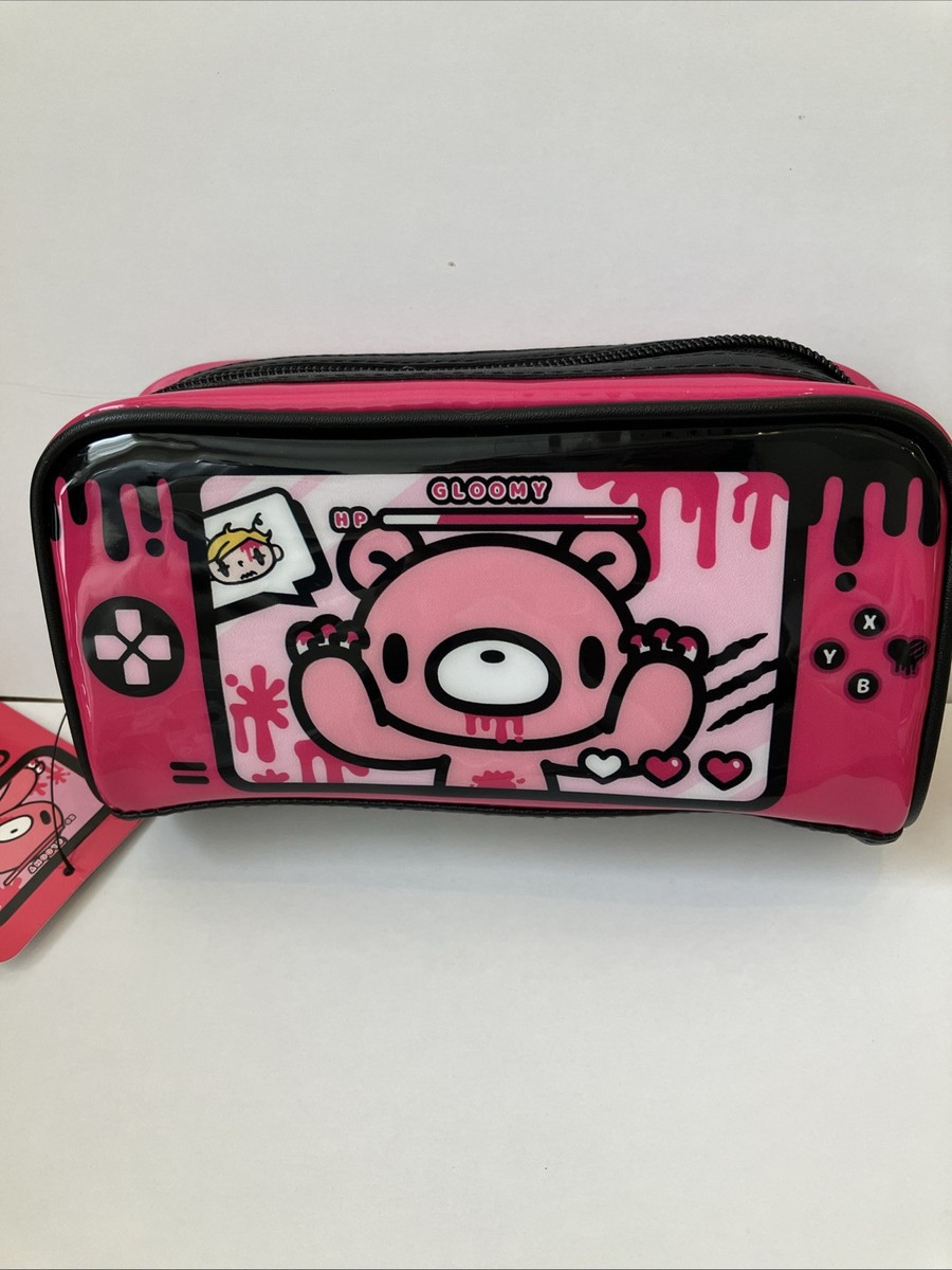 つるしぐま　グルーミー　gloomy ケース つるしぐま グルーミー gloomy ケース つるしぐま グルーミー gloomy