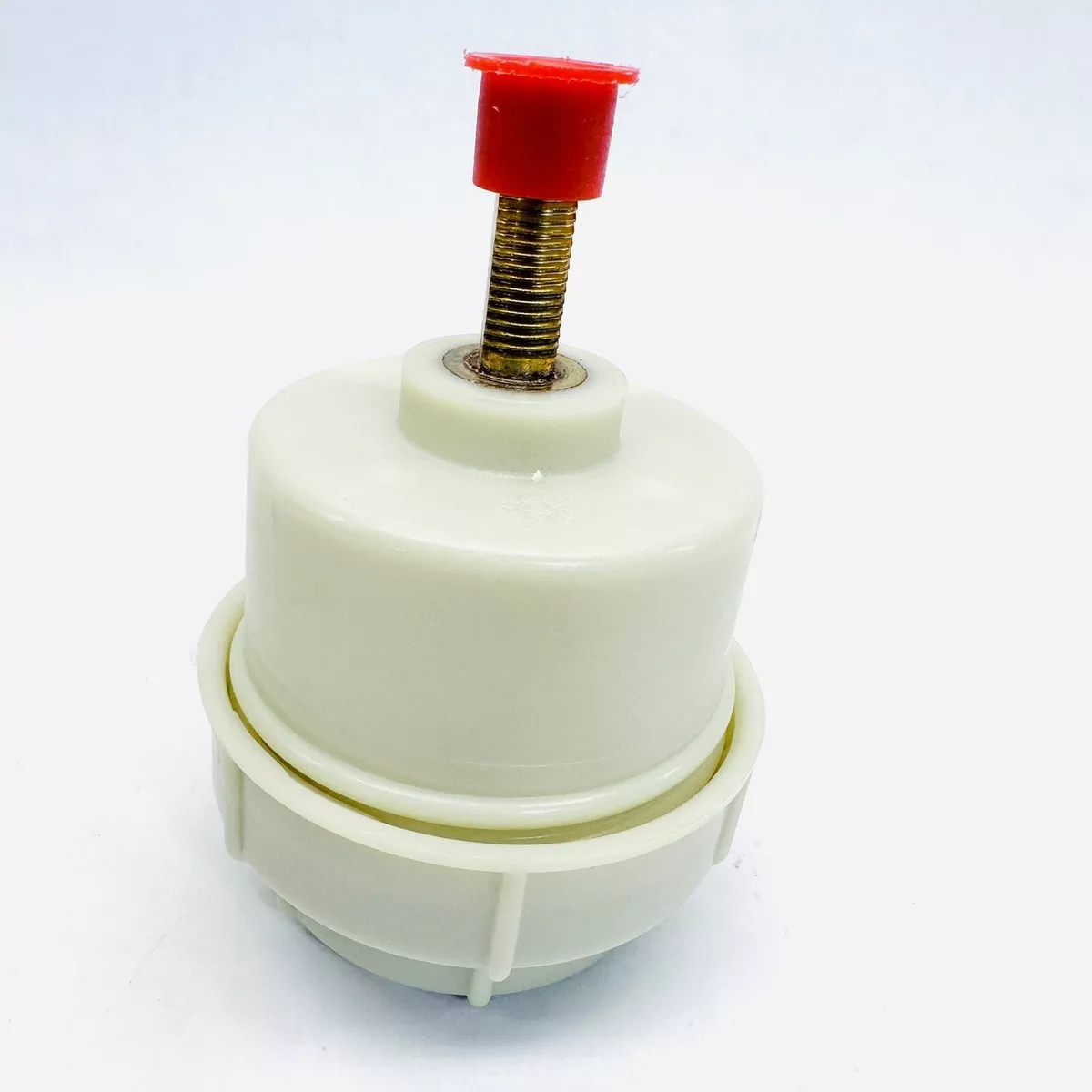 BENDIX 2765060 BRAKE FUILD RESERVOIR ASSEMBLY | eBay