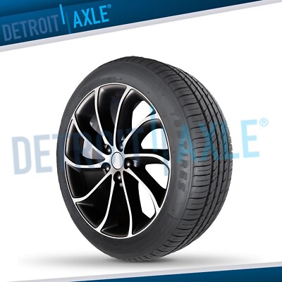 Ultra High Performance Tire 235/45ZR18 98W XL TR-66 UHP 235 45 18 2354518