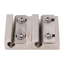 Violin Peg Reels ShaverSilver Metal High Hardness Violin Peg Shave KnifeLuthi...