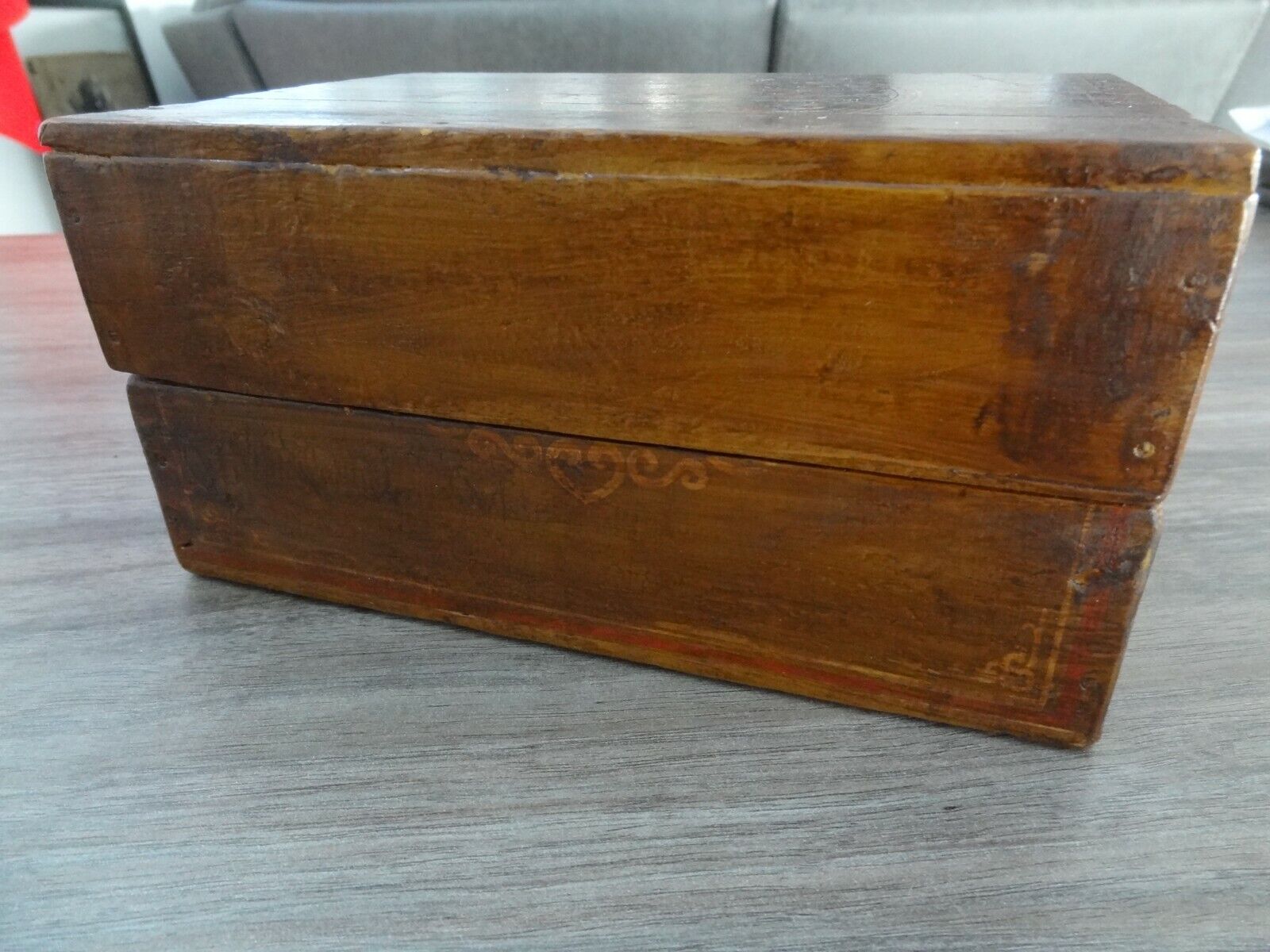 Foto 5 di 12