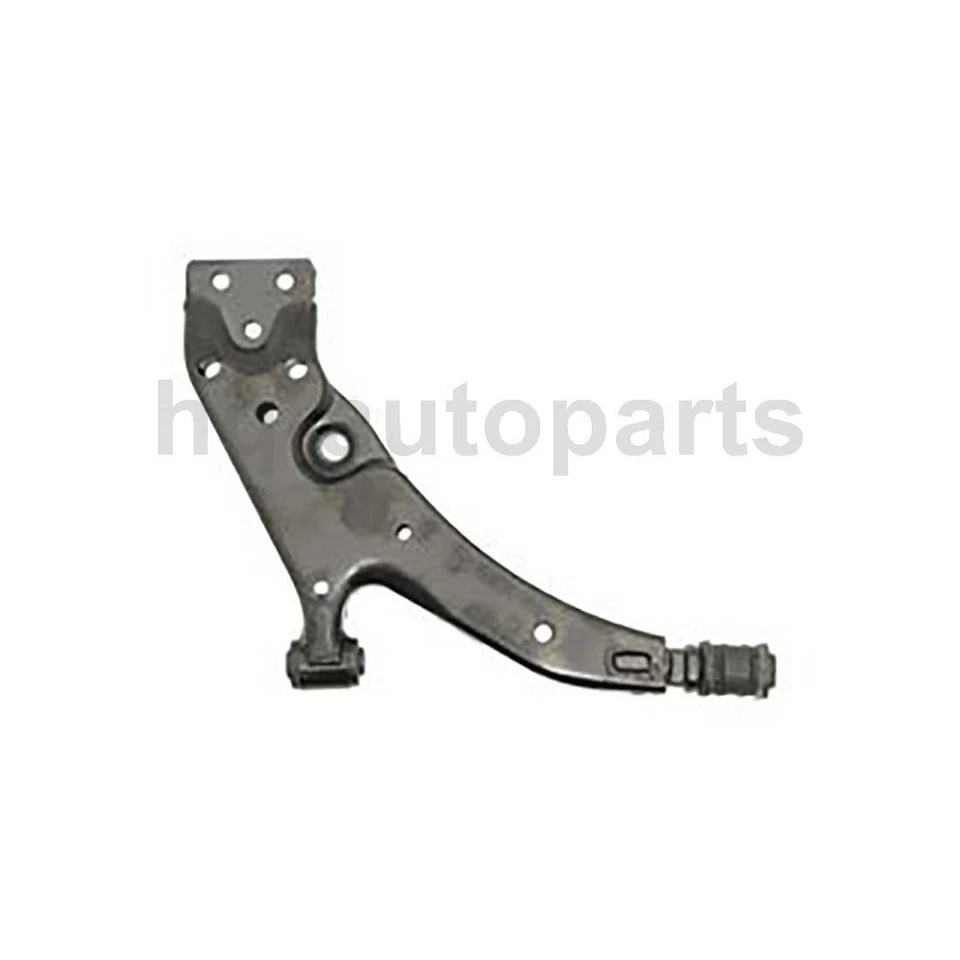 Brazo de control inferior para Toyota Paseo 1994 1993 1992 Foto 3 de 4