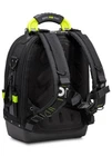 Veto Pro Pac TECH PAC Special Ops Large Tool Backpack