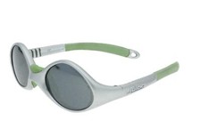 Julbo Childrens Sunglasses "Pop" Boys Girls 1-2 Years Baby Infant