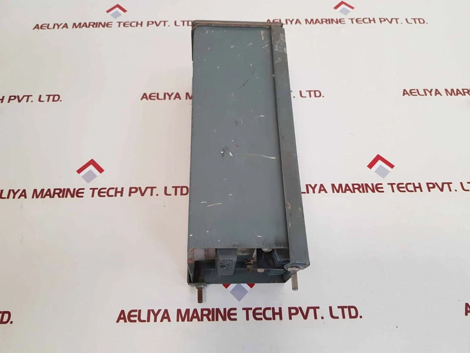 Kent P96M Temperature Process Controller 110V - Image 2 of 4