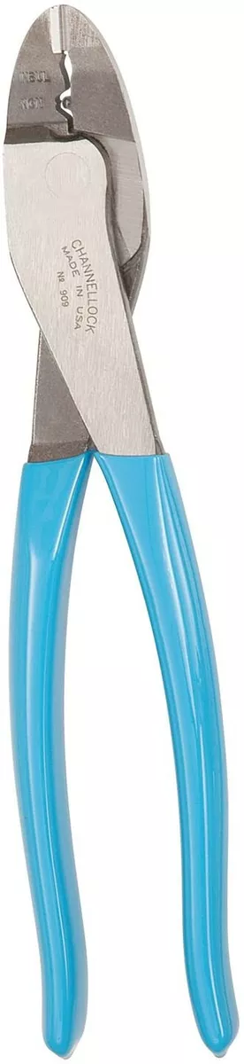 Channellock 240mm 9.5