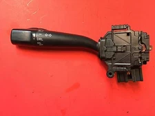 00 & UP CELICA CAMRY HIGHLANDER HEADLIGHT TURN SIGNAL SWITCH W/ DRL 84140-06070