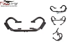 T-Rex Racing 2003 - 2017 Honda CRF450X CRF450R Engine Guard Crash Cages