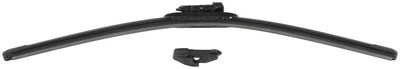 Windshield Wiper Blade Evolution Front Right Bosch For 2020-2023 Audi A6 allroad